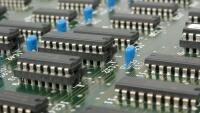 elektronika mother-board-581597 1280